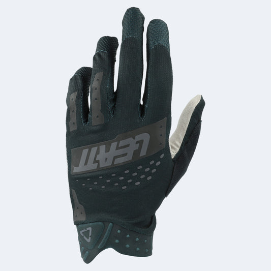 Leatt X-Flow 2.0 MTB Glove