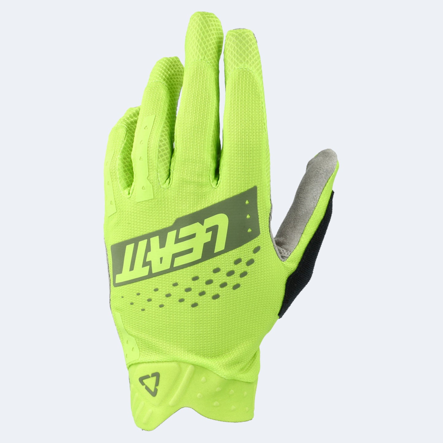 Leatt X-Flow 2.0 MTB Glove
