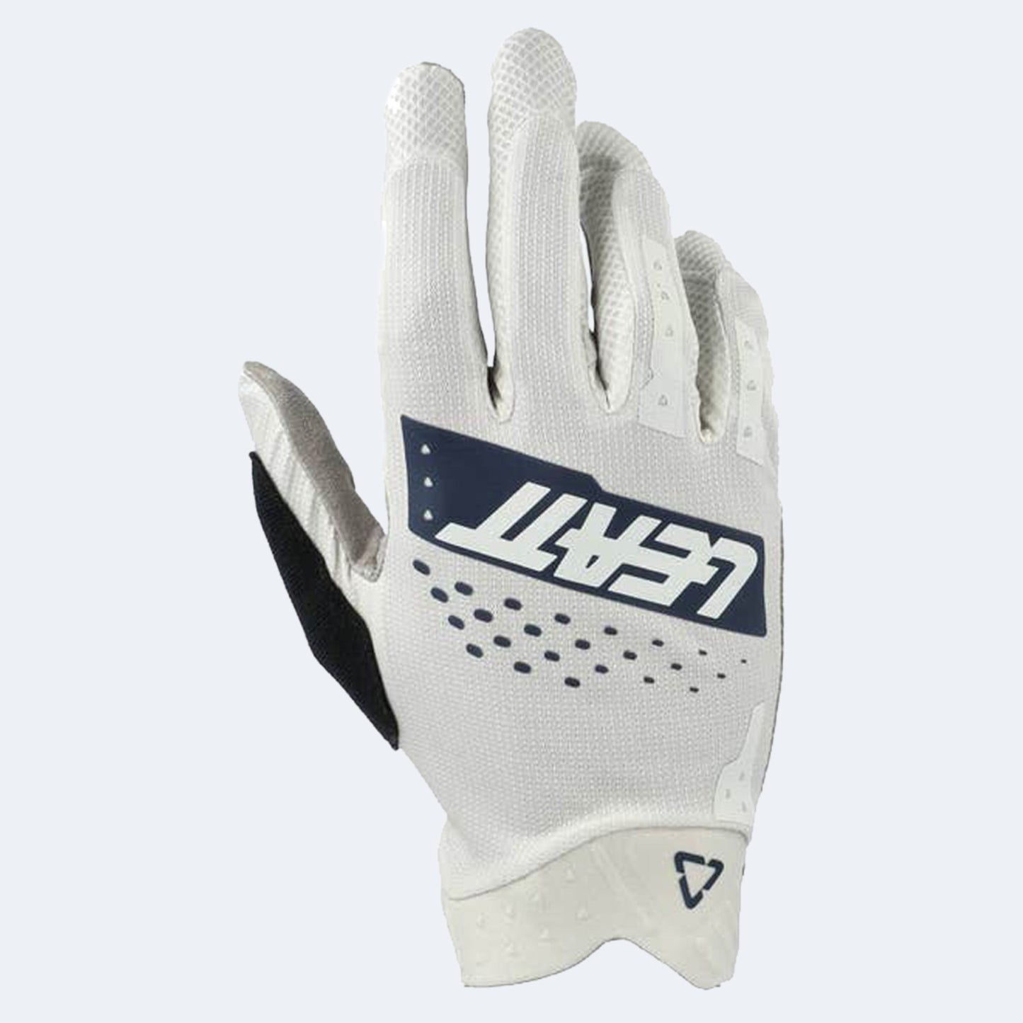 Leatt X-Flow 2.0 MTB Glove