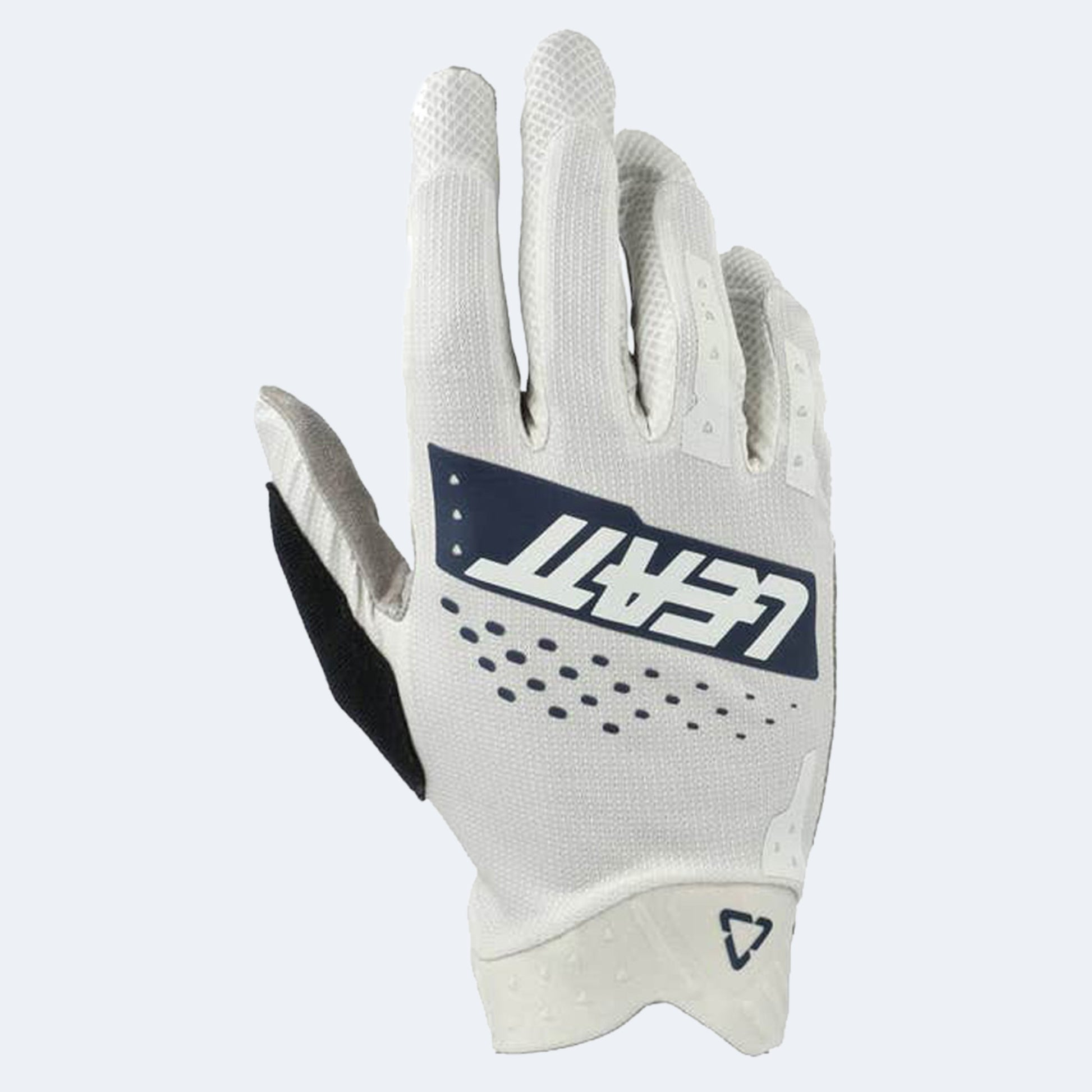 Leatt X-Flow 2.0 MTB Glove