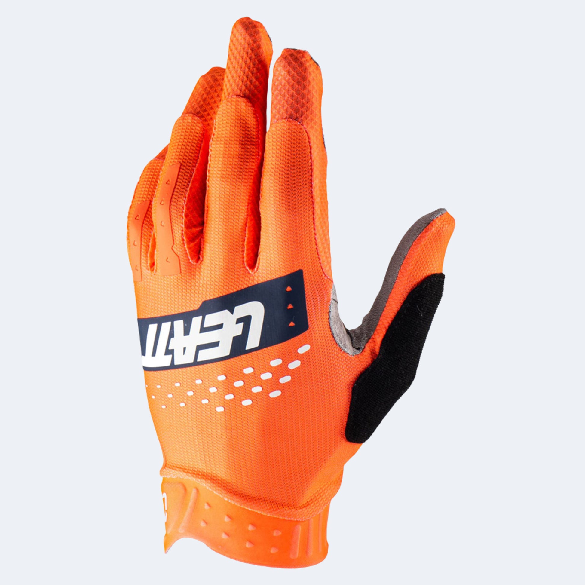 Leatt X-Flow 2.0 MTB Glove