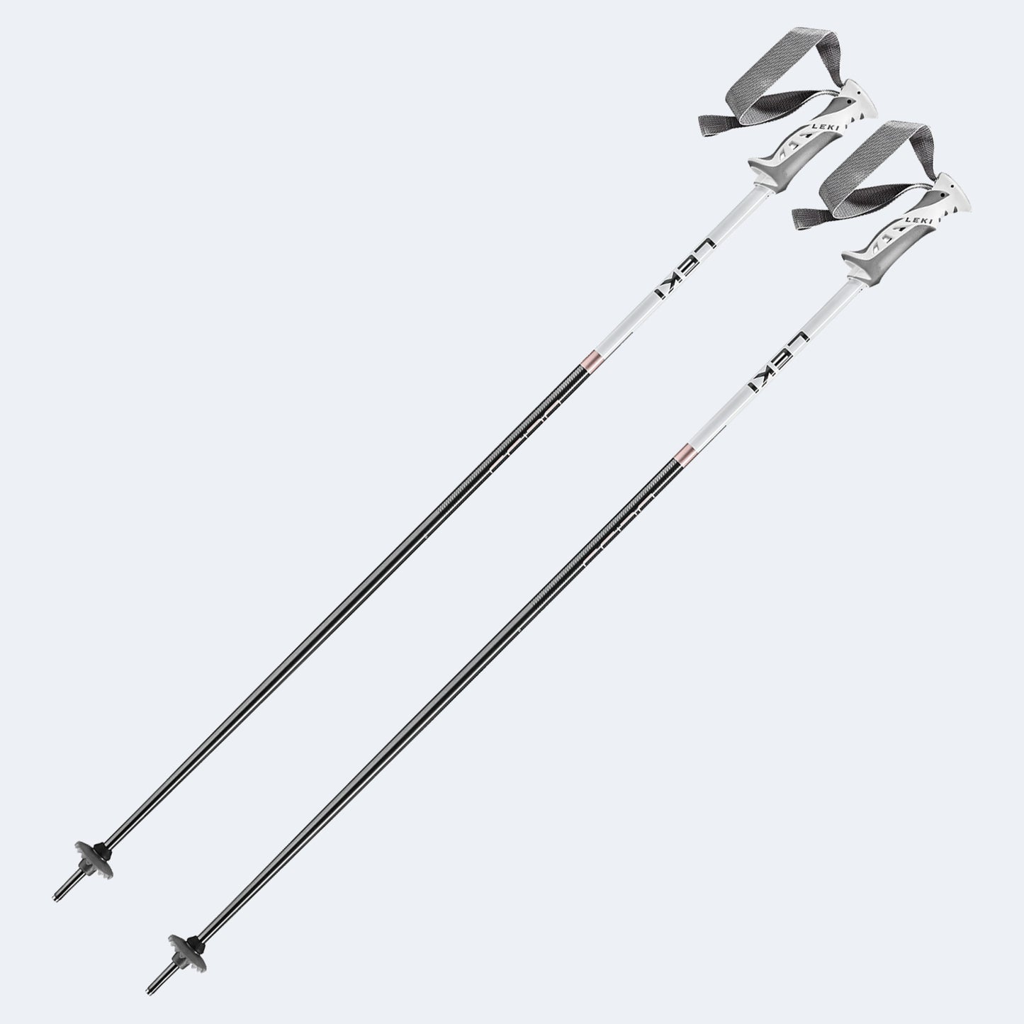 Leki Bliss Poles