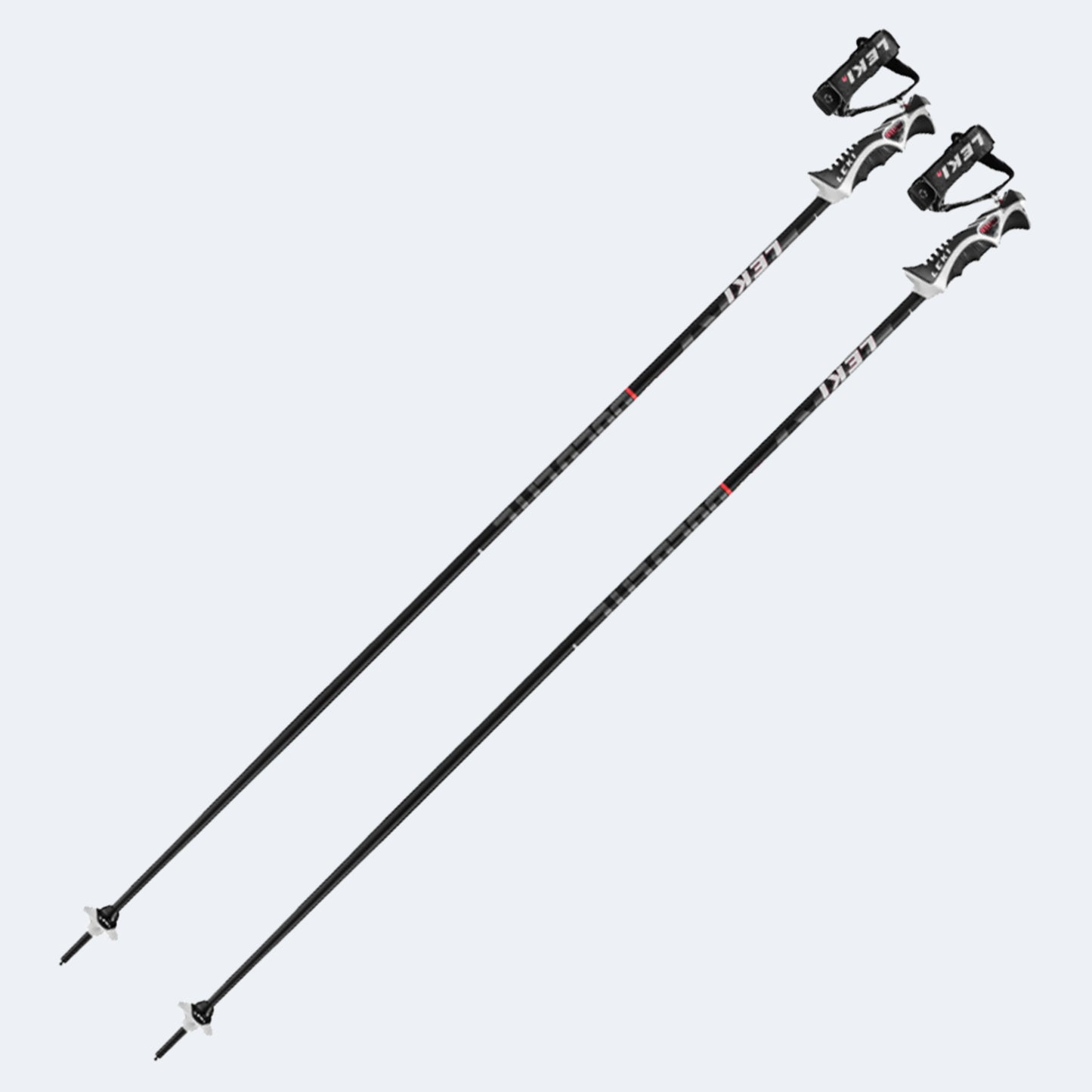 Leki Bold Lite S Poles