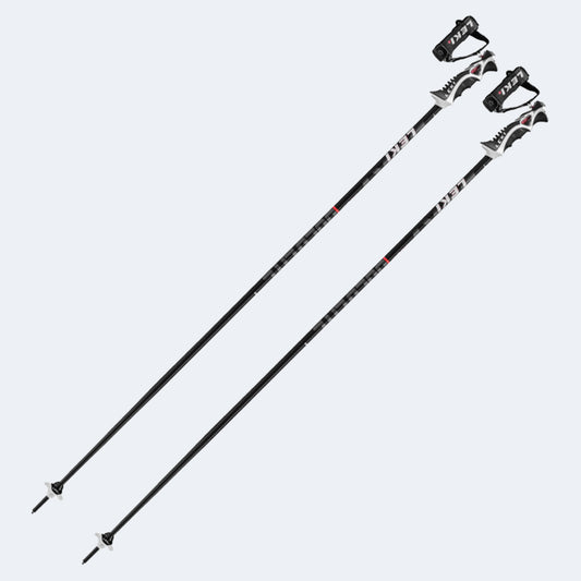 Leki Bold Lite S Poles