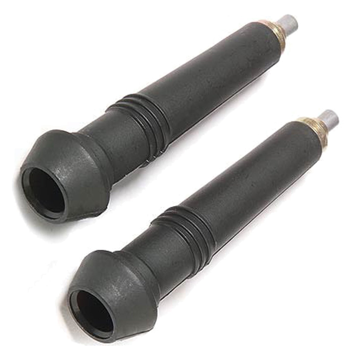 Leki Carbide Universal Flex Tips