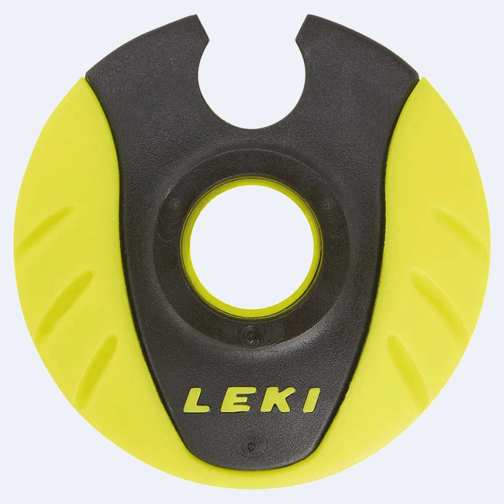 Leki Cobra Basket