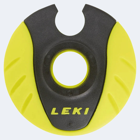 Leki Cobra Basket