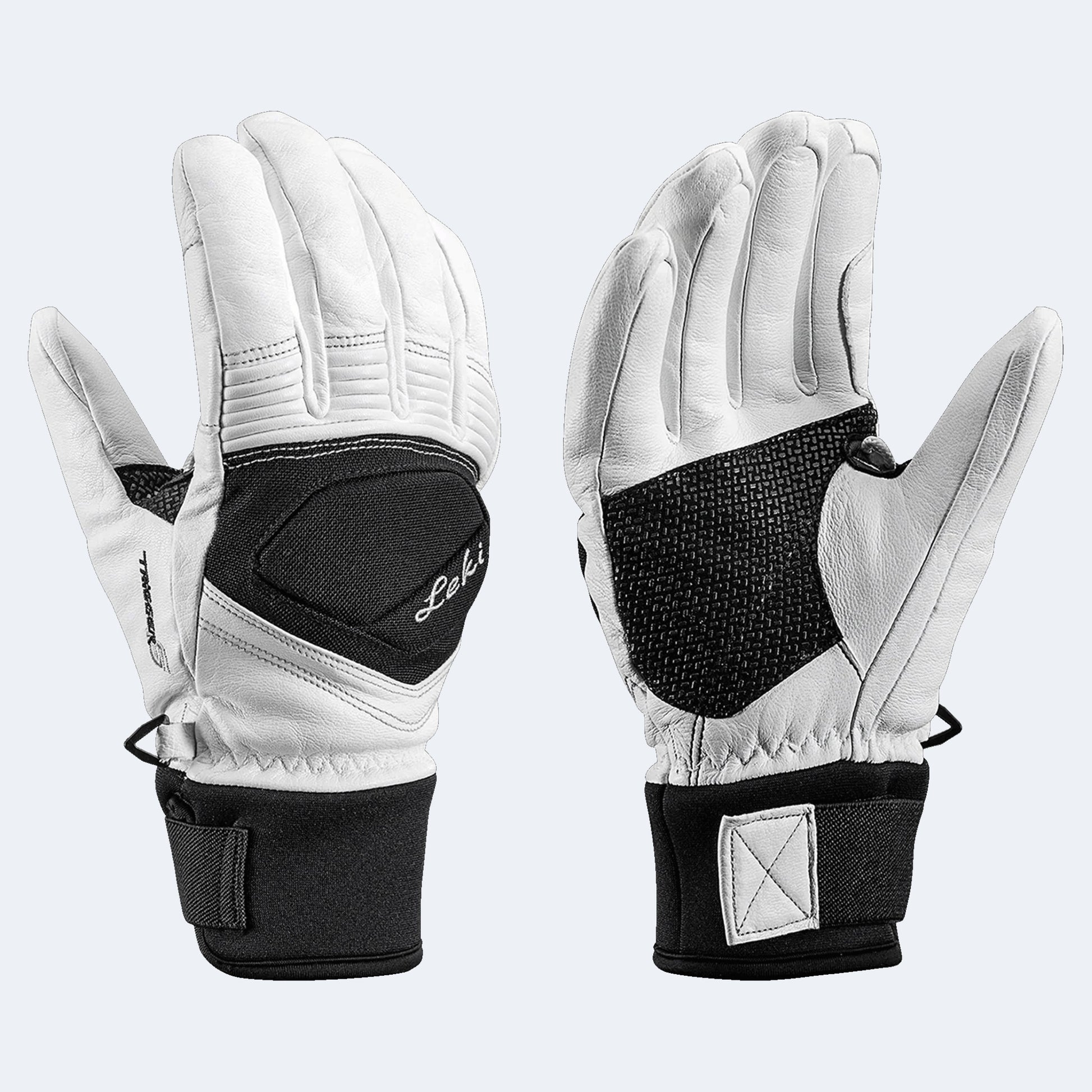 Leki Copper S Women's Glove