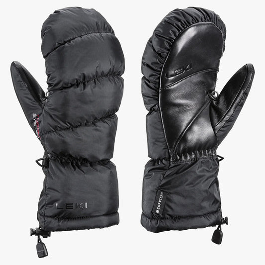 Leki Glace 3D Women's Mitt