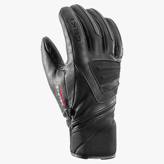 Leki Griffin Pro 3D Women's Glove - 7