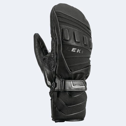 Leki Griffin S Ski Mitts