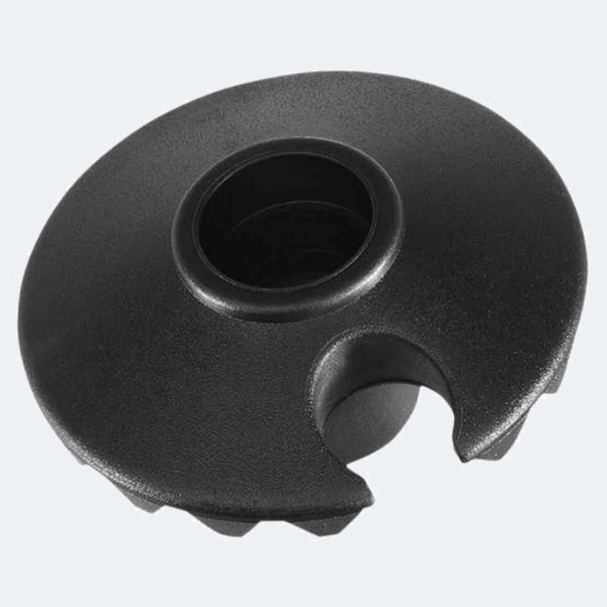 Leki Performance Disc Basket