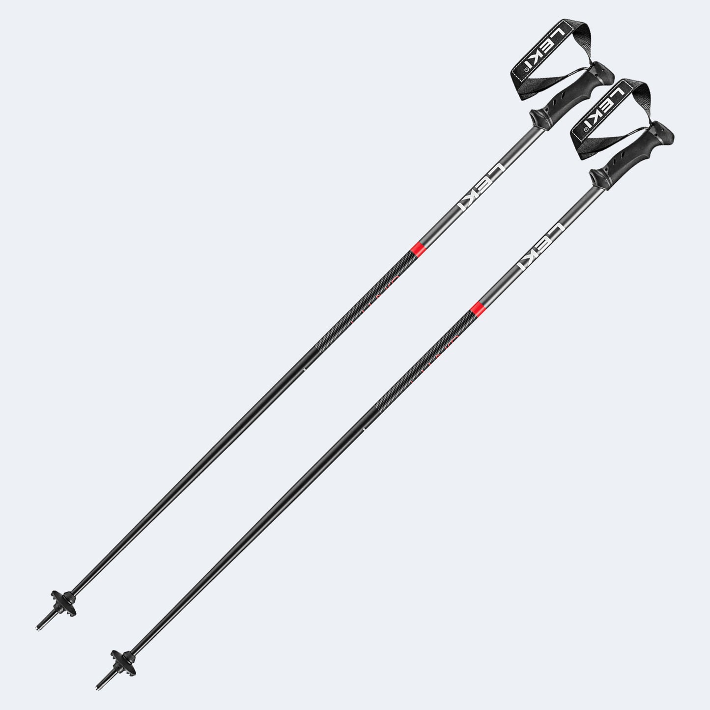 Leki QNTM Pole