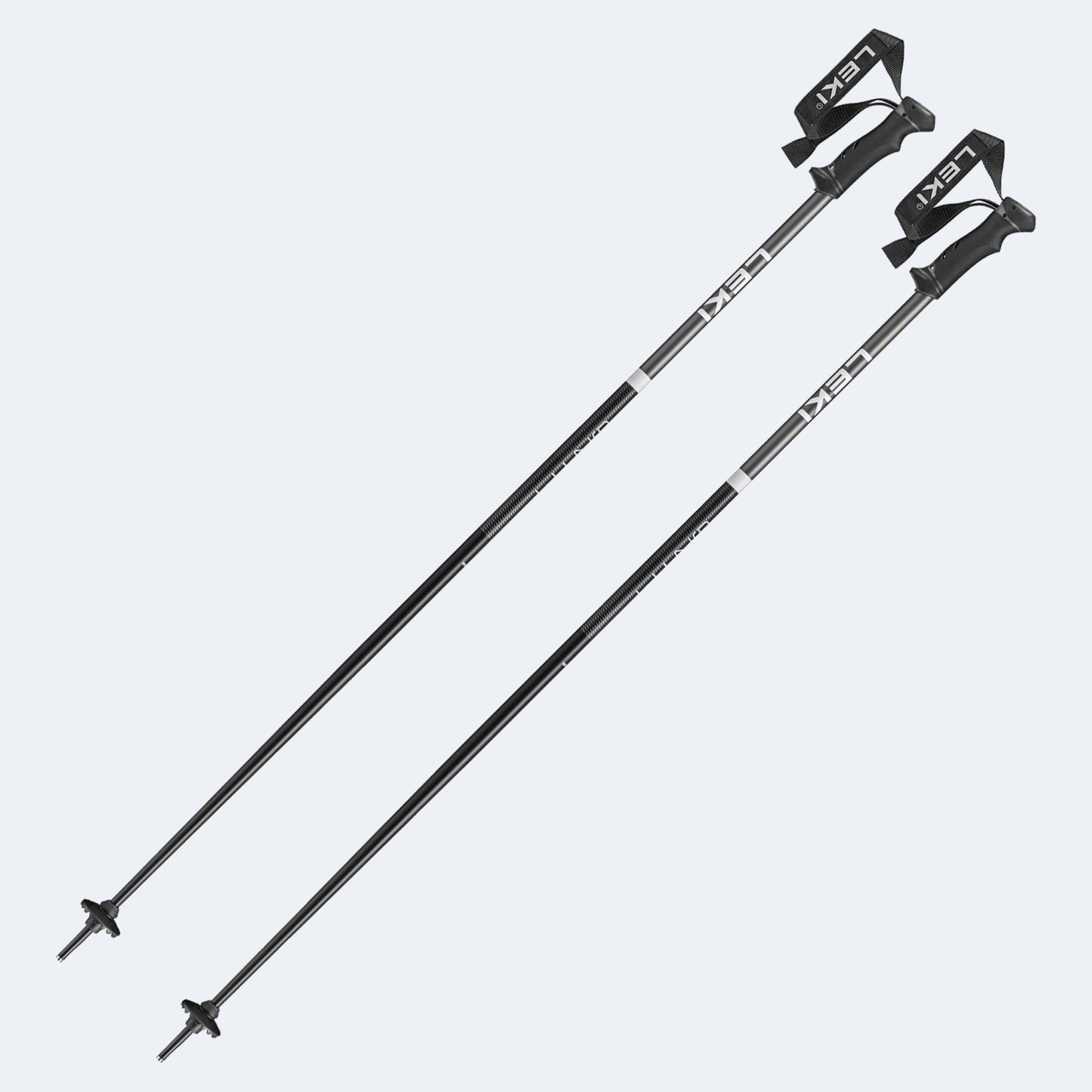 Leki QNTM Pole