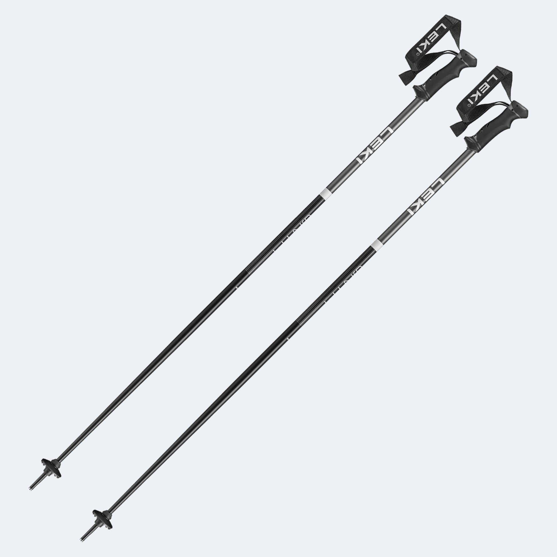Leki QNTM Pole