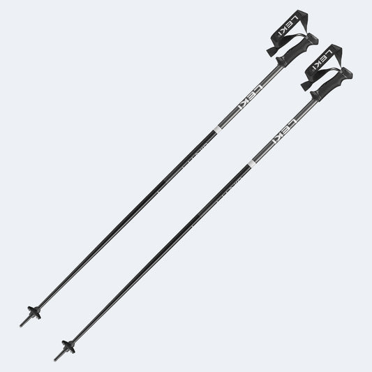 Leki QNTM Pole