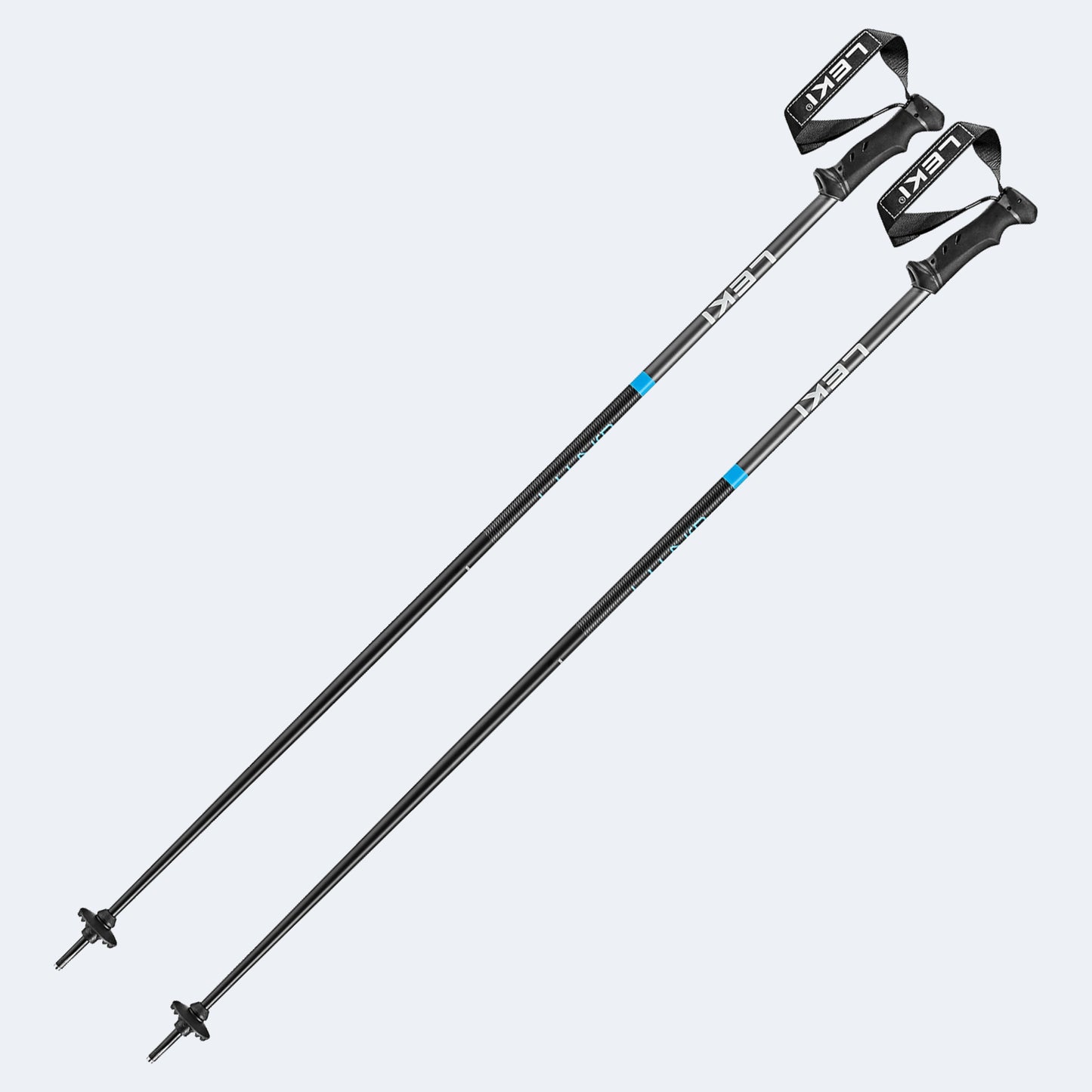 Leki QNTM Pole
