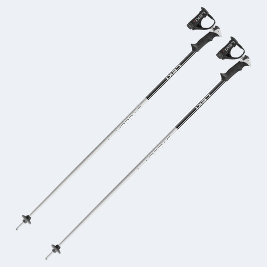 Leki Stella S Ski Poles