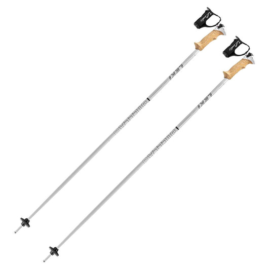 Leki Stella S Women's Poles