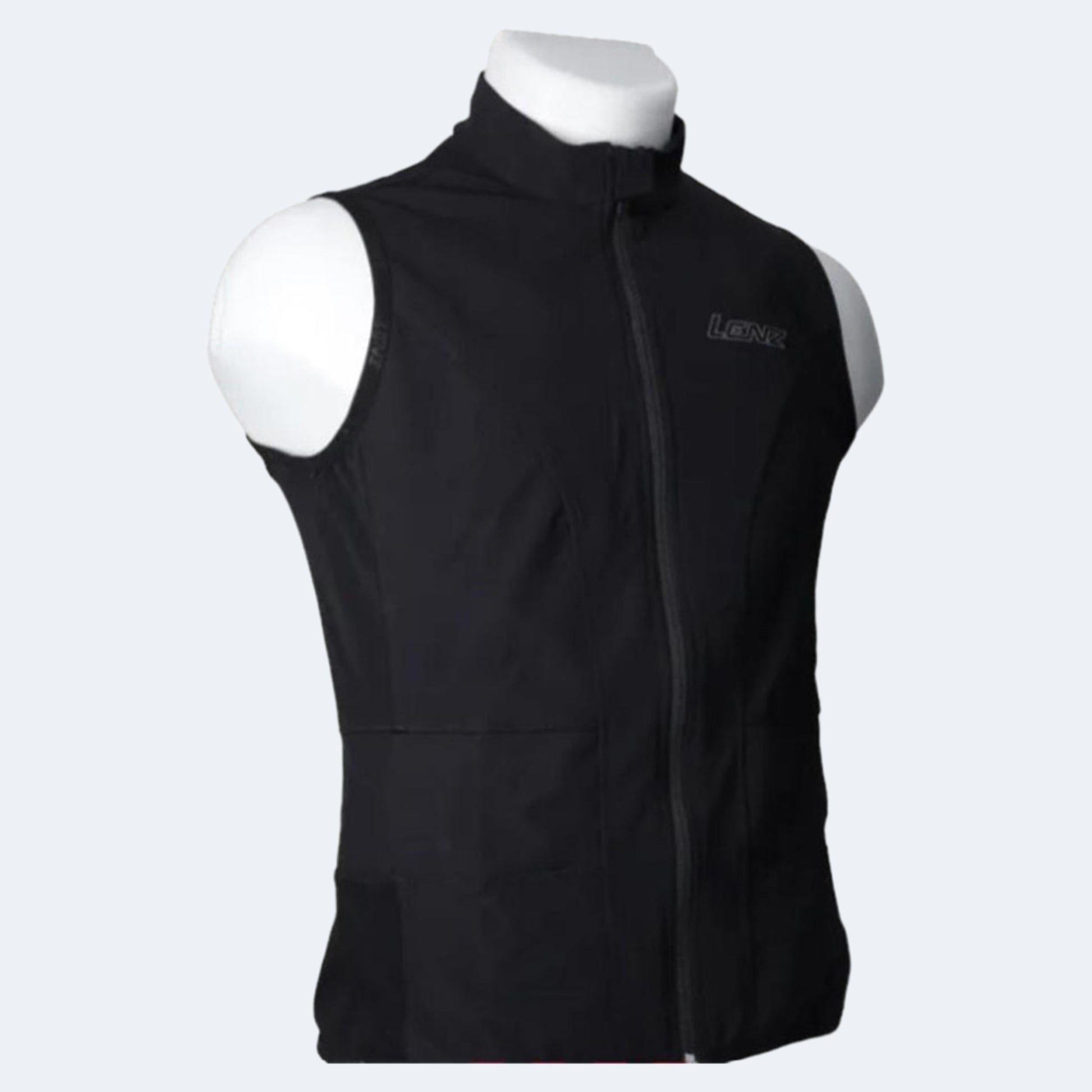 Lenz Heat 10 Men's Vest