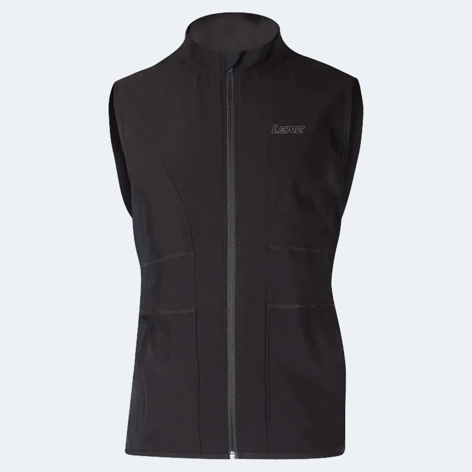 Lenz Heat 10 Women's Vest