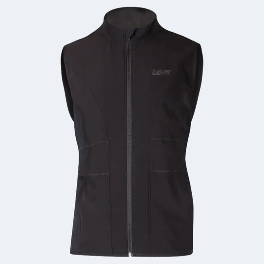 Lenz Heat 10 Women's Vest