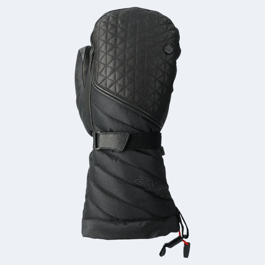 Lenz Heat Glove 6.0 Women's Mitten