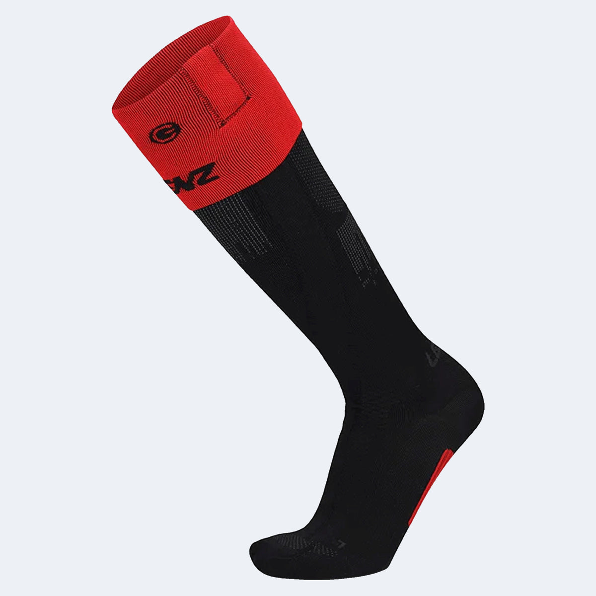 Lenz Heat Sock 7.1 Thin