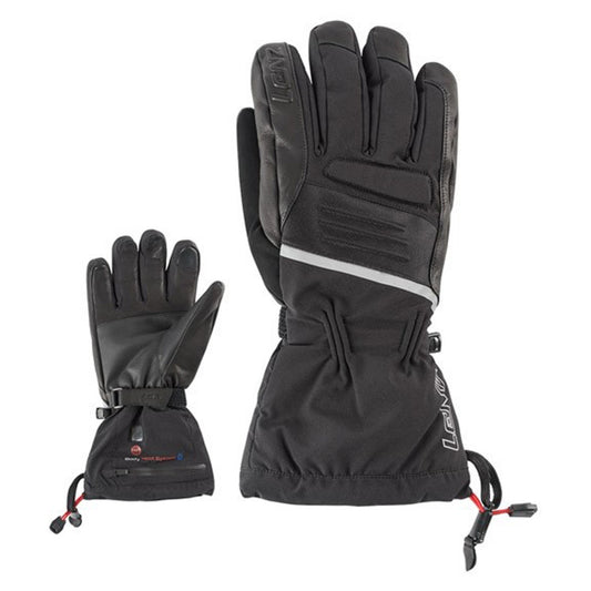 Lenz Men's Heat Glove 4.0 - XL