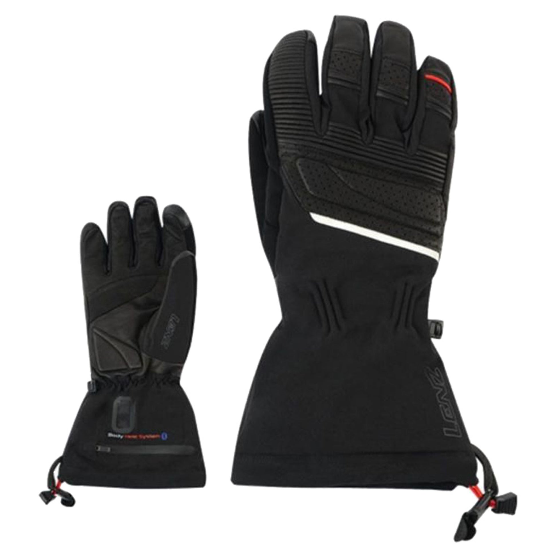 Lenz Men's Heat Glove 6.0 - XL