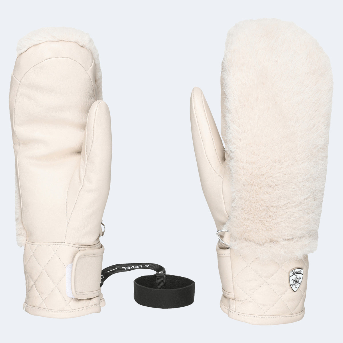 Level Altea Women's Mitt