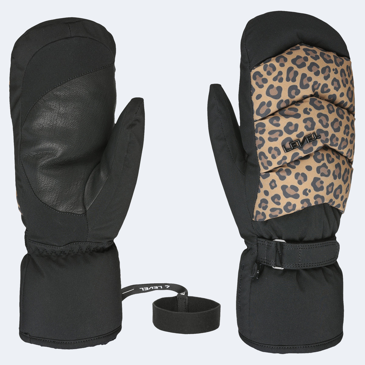 Level Ultralite Women's Mitt