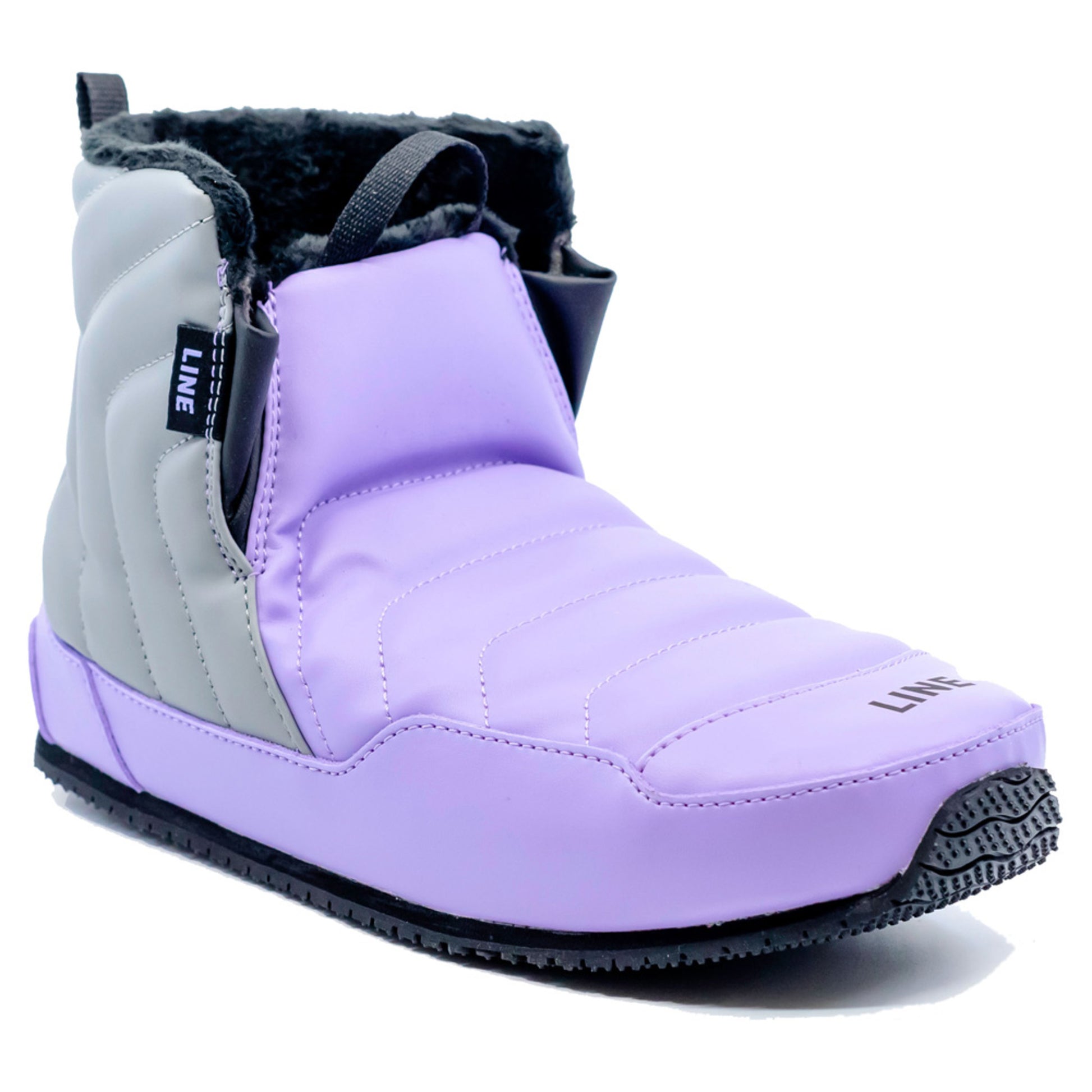 Line Apres Bootie 1.0 - TRAVELING CIRCU - XS