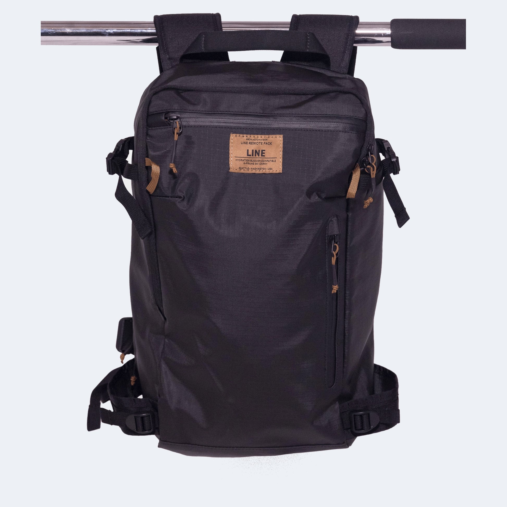 Line Remote Pack