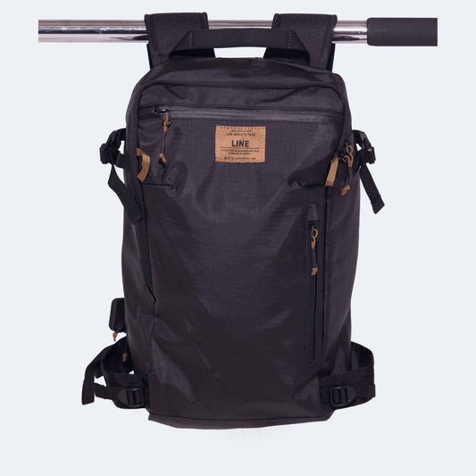 Line Remote Pack
