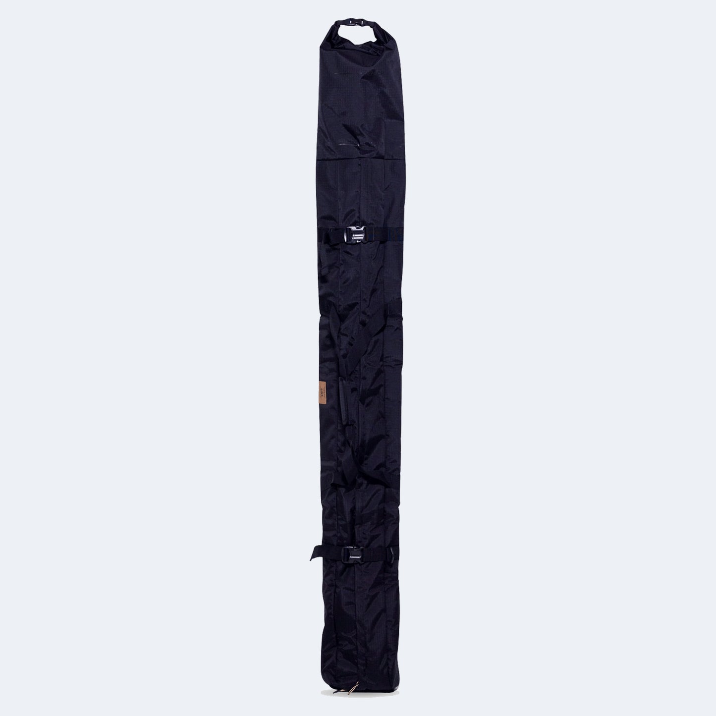 Line Roll Top Carry Ski Bag