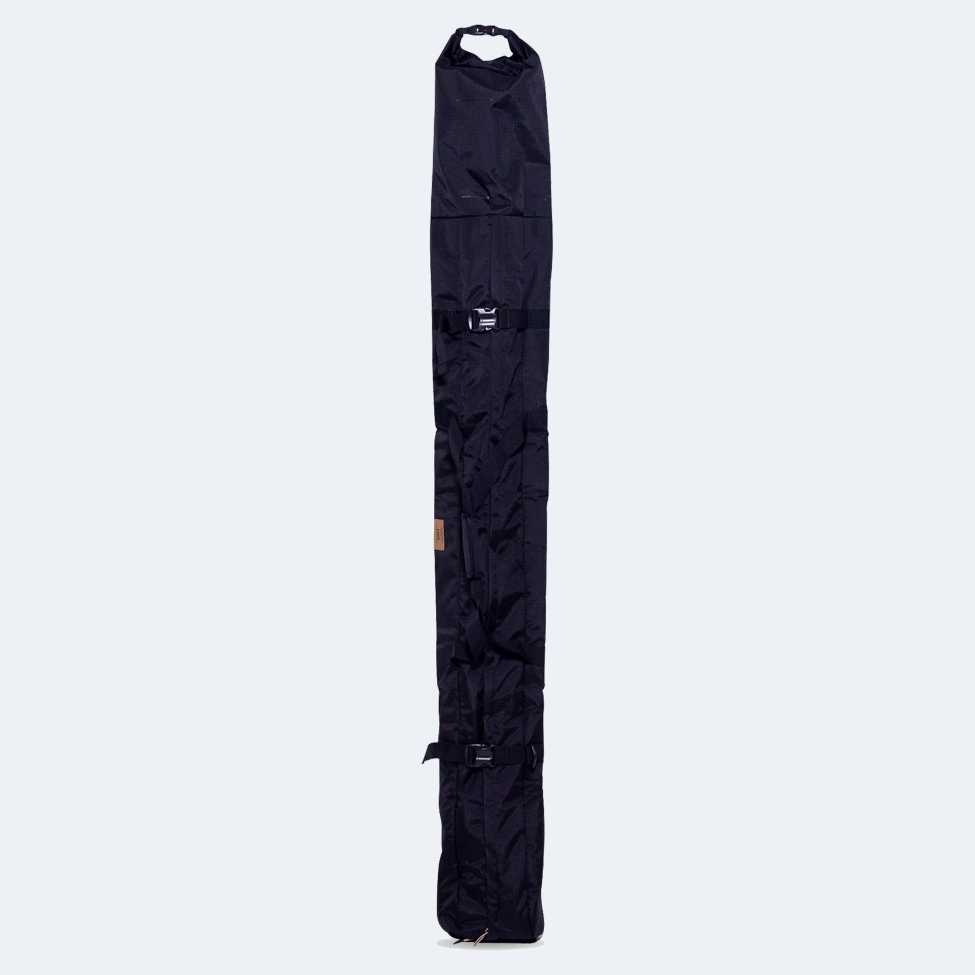 Line Roll Top Carry Ski Bag
