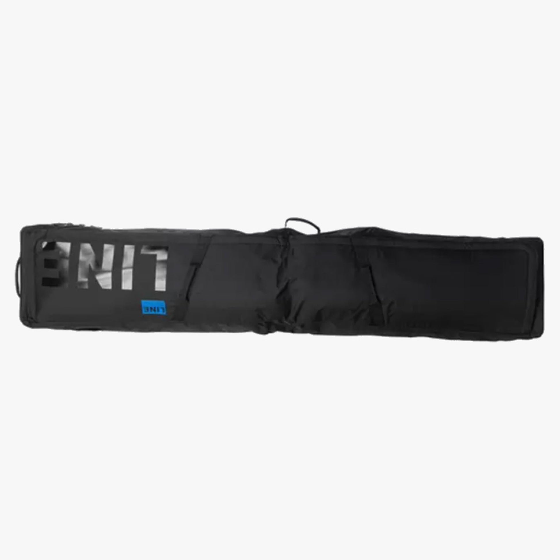 Line Roller Ski Bag