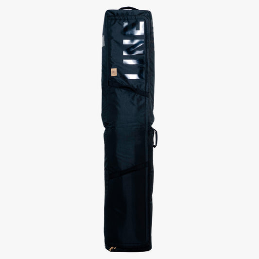Line Roller Ski Bag - Black - 200Cm