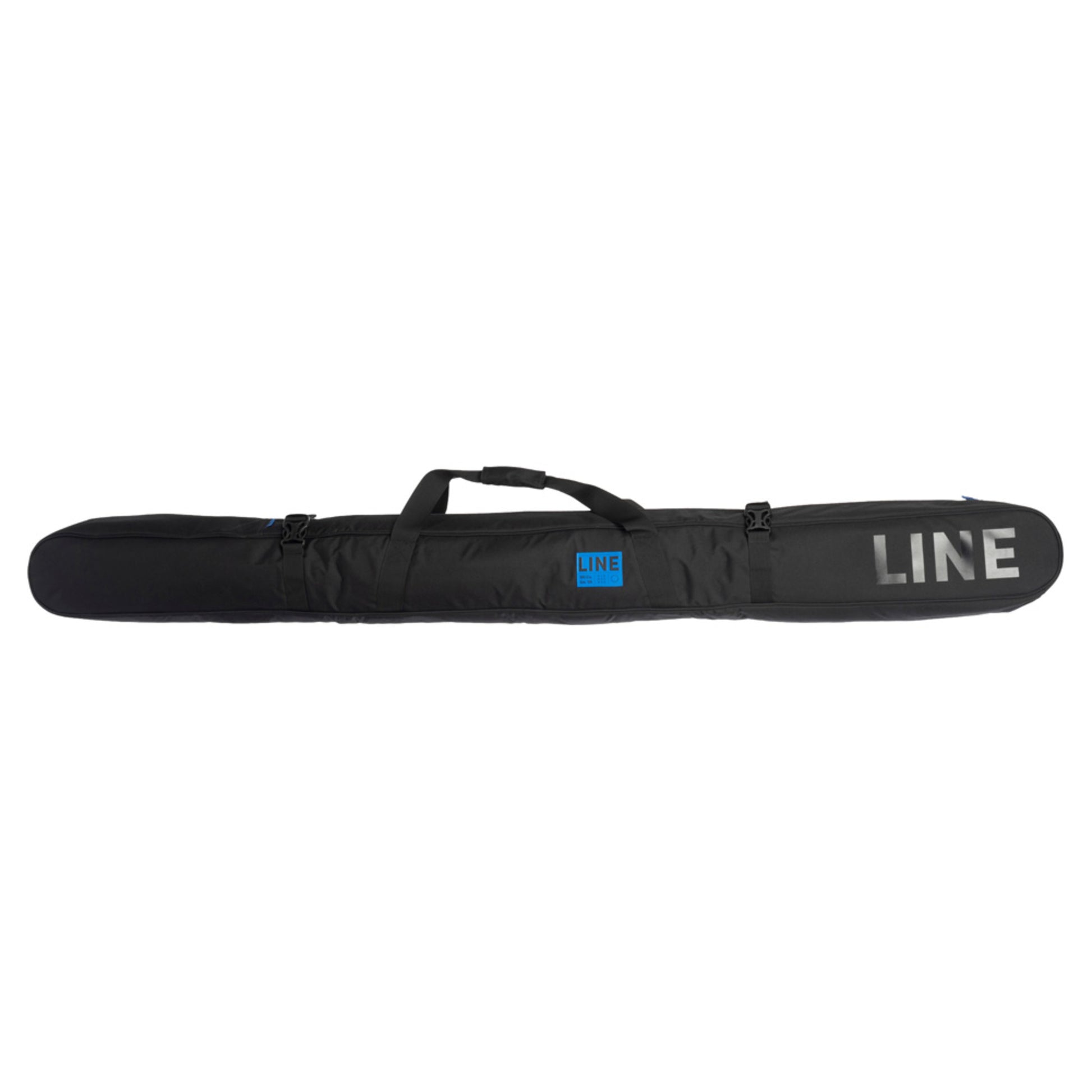 Line Ski Bag - 195CM