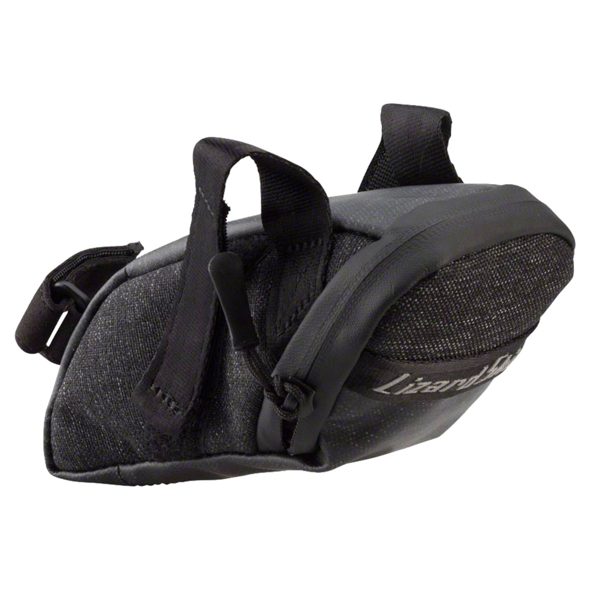 Lizard Skins Micro Cache Seat Bag