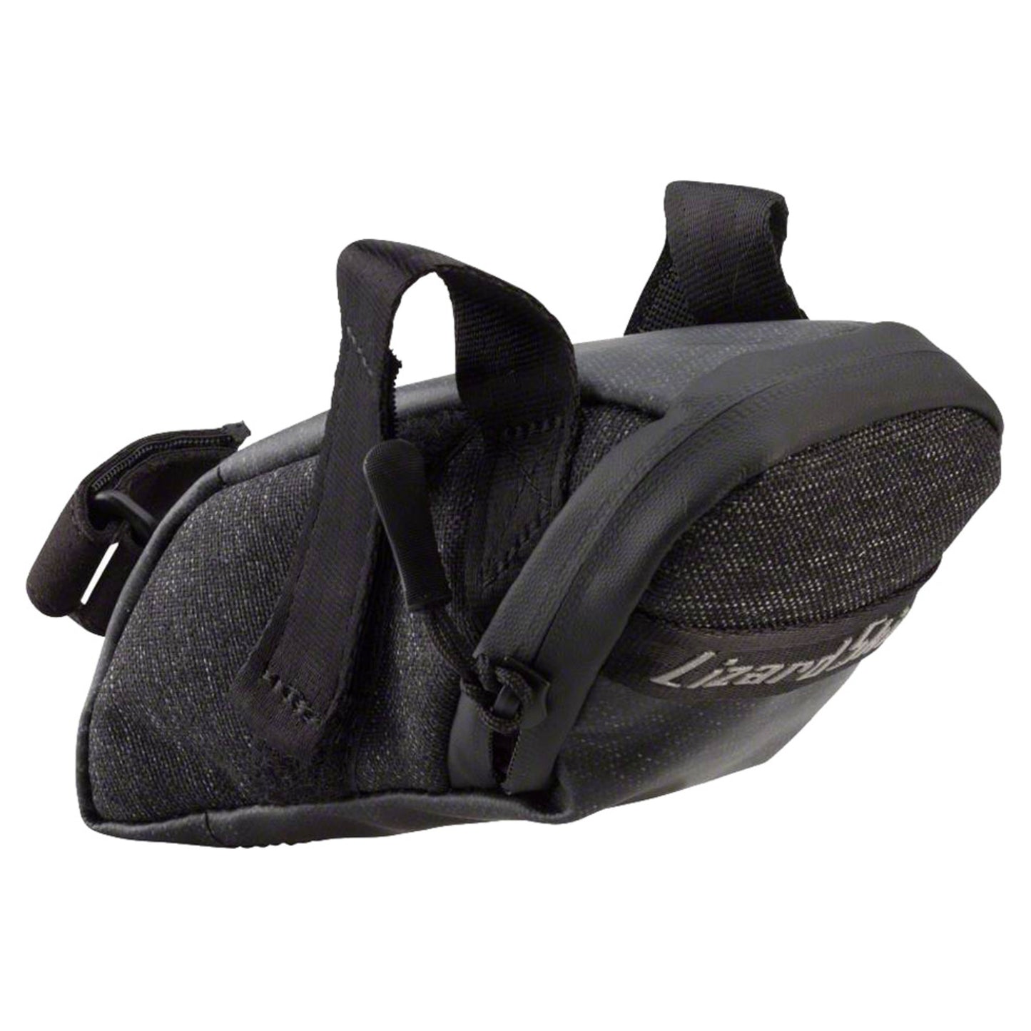Lizard Skins Super Cache Seat Bag