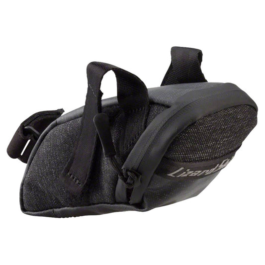 Lizard Skins Super Cache Seat Bag