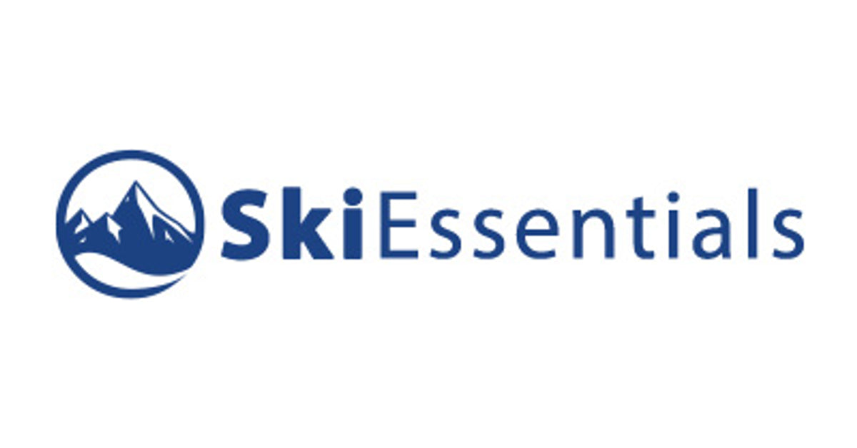 Package Flash Sale – Ski Essentials