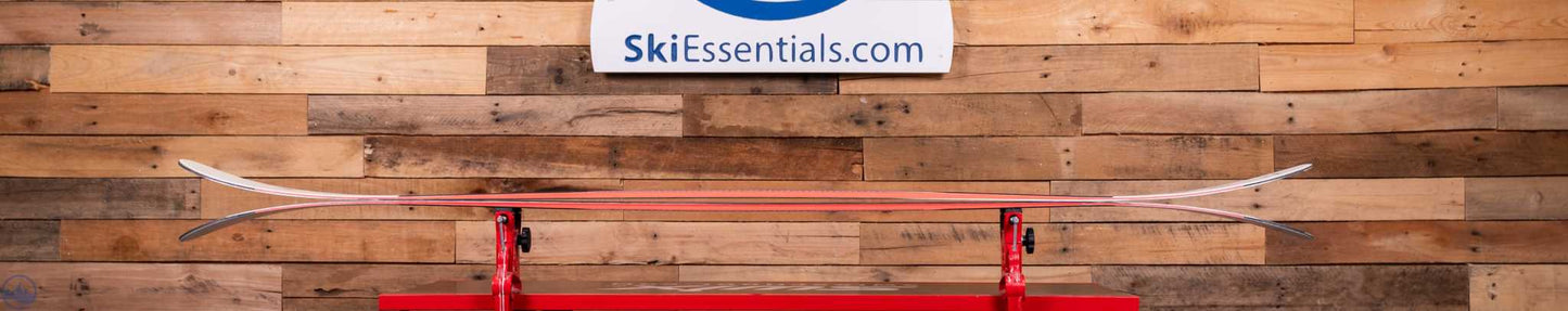 2026 Dynastar M Free 112 Skis