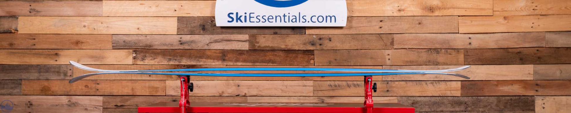 2026 Dynastar M Free 90 Skis