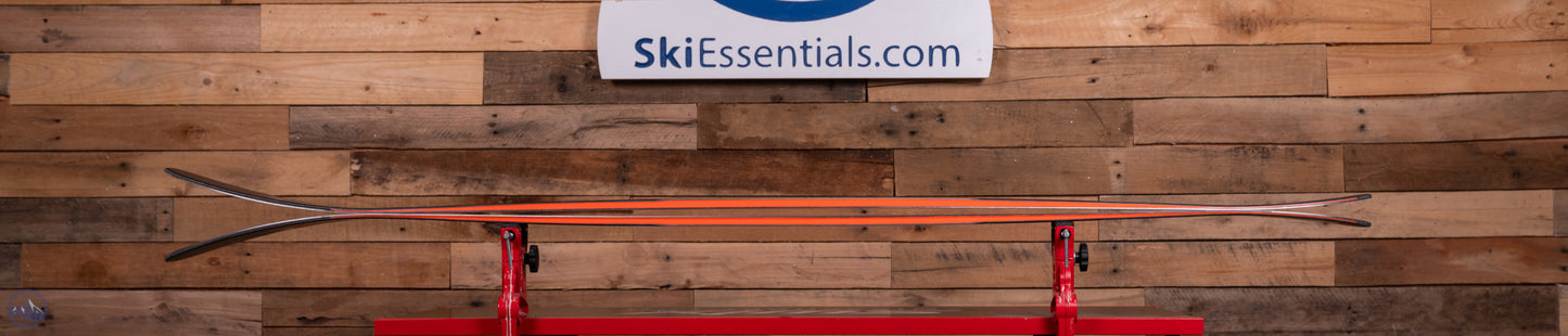 2026 Dynastar M-Pro 100 Ti Skis