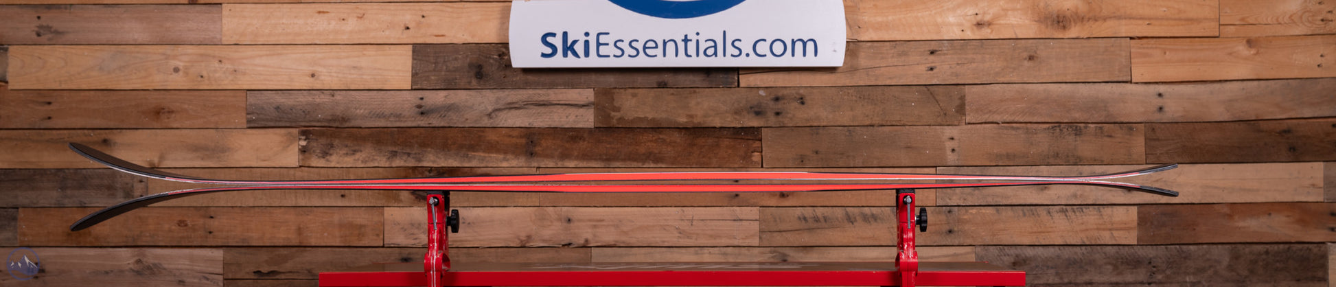 2026 Dynastar M-Pro 108 Ti F-Team Open Skis