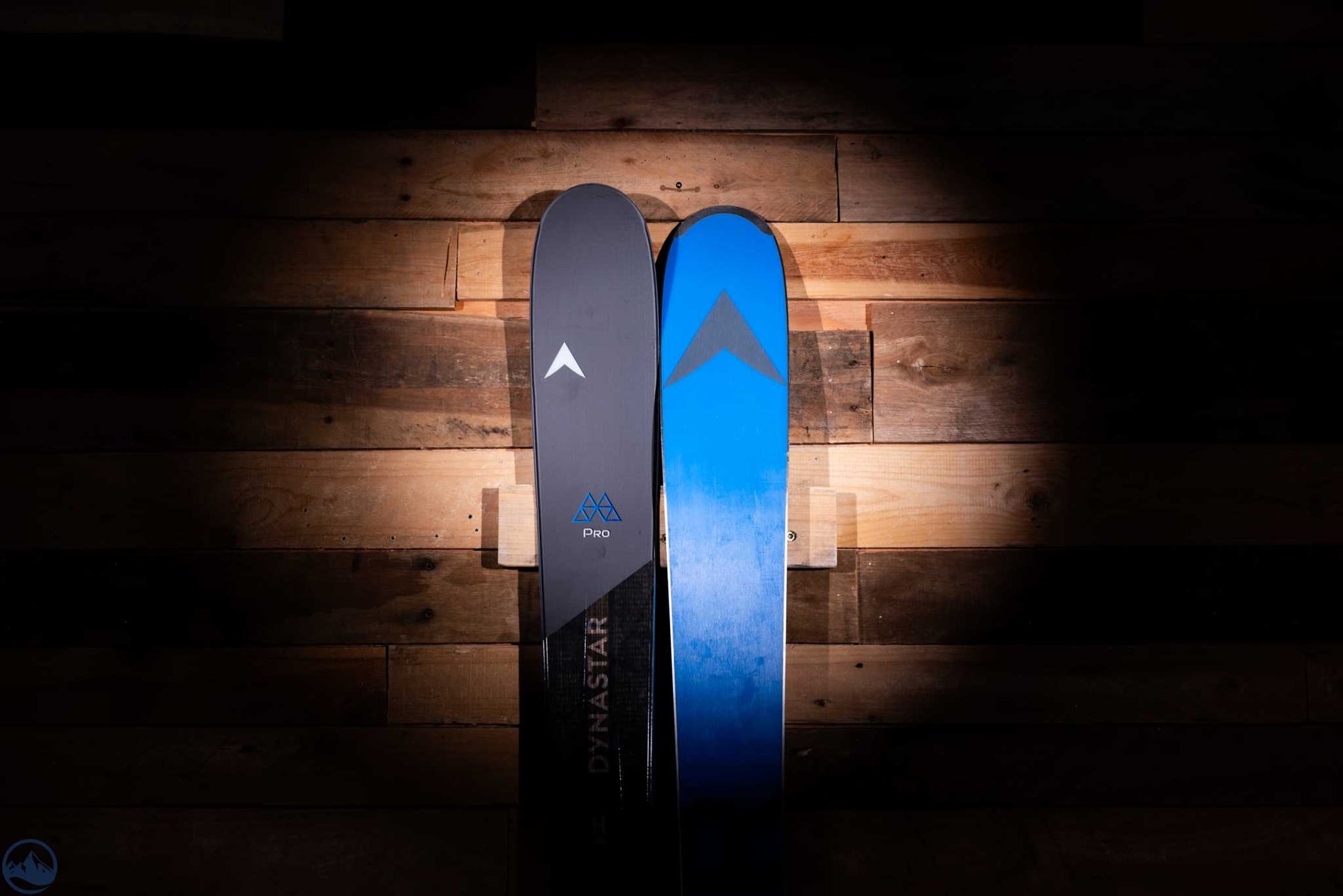 2026 Dynastar M-Pro 85 Skis