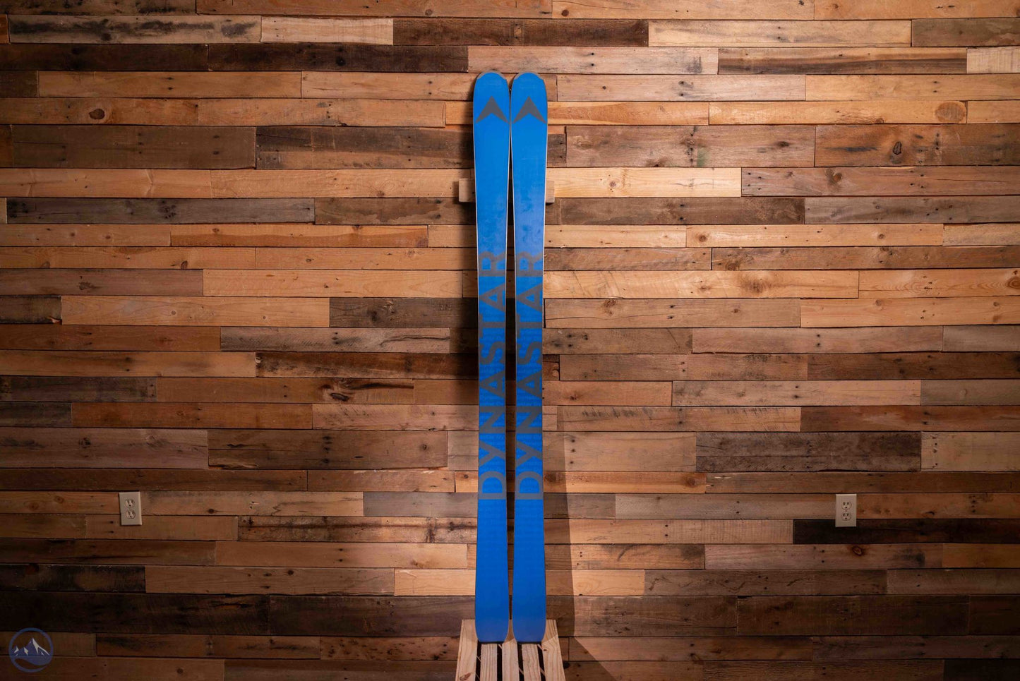 2026 Dynastar M-Pro 85 Skis
